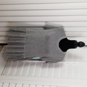 Abound top cloudy heather